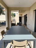 Villas Celia