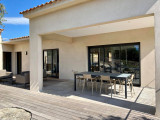 Villas Celia