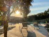 Villas Celia