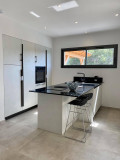 Villas Celia