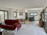 Villas Célia