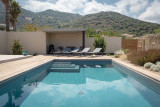 Villas Célia