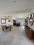 Villas Célia