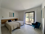 Villas Célia