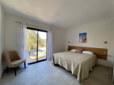 Villas Célia