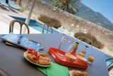 Villas Célia