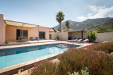 Villas Célia