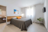 Villas Célia