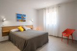 Villas Célia