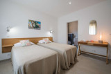 Villas Célia