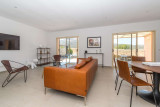 Villas Célia