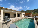 Villas Célia