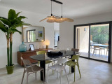 Villas Célia