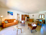 Villas Célia