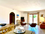 Villas Célia