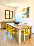 Villas Célia