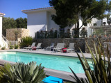 La Piscine