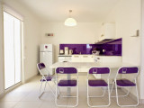 Espace Cuisine
