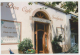 l-ile-rousse-0274-47992