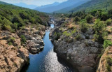 natura-corse-fangu-180878