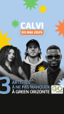 soiree-3-mai-2025-324414