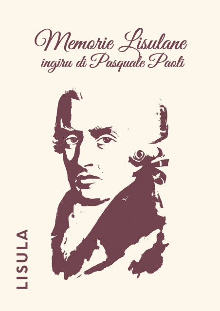 affiche-produits-ot-2025-488181