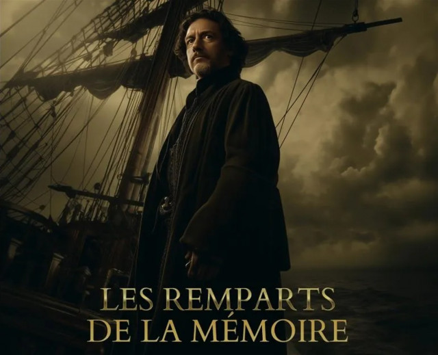 les-remparts-de-la-memoire-1-434412