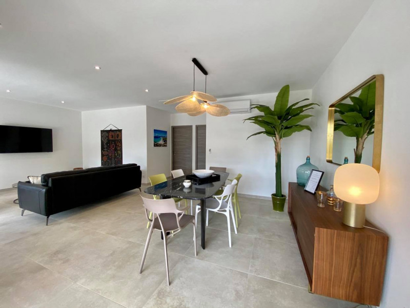 Villas Celia