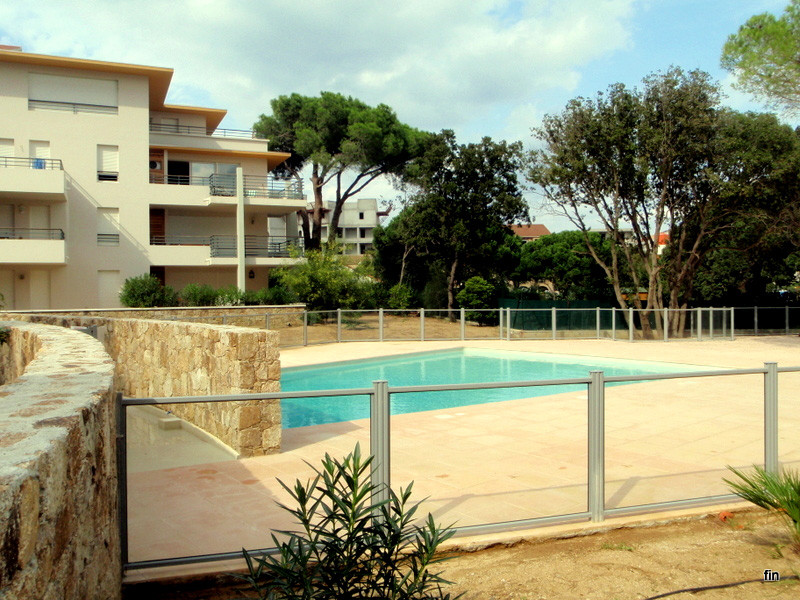 Verot Maria Stella Calvi Corse Verot Maria Stella Calvi Corse