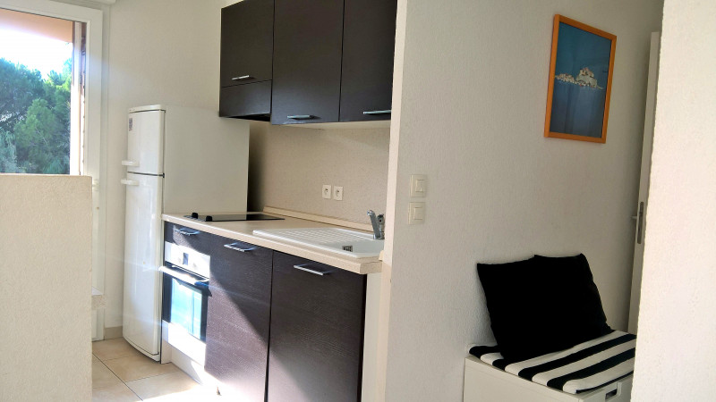 Verot Maria Stella Calvi Corse