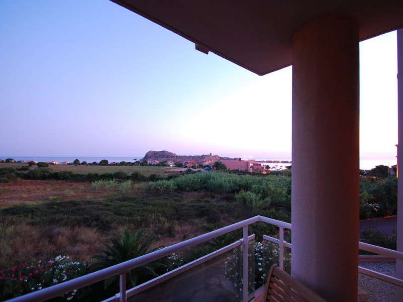 Jean-Louis Savelli Jean-Louis Savelli