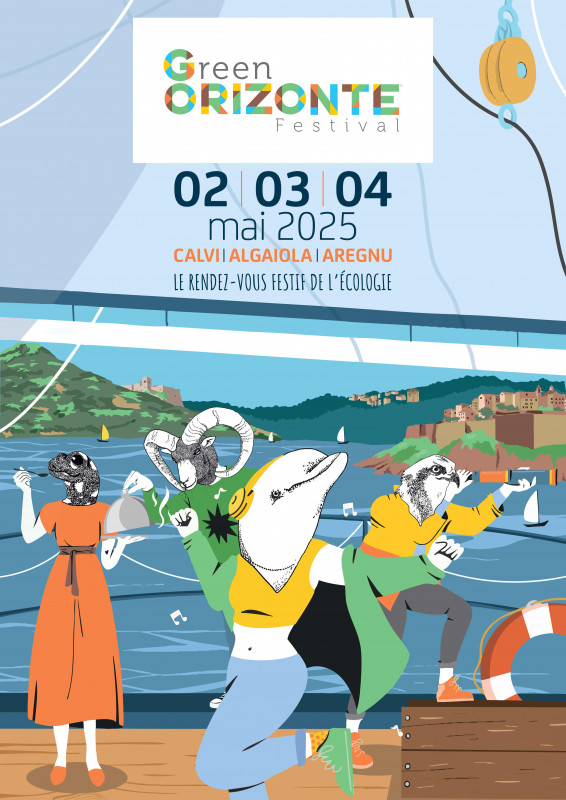 affiche-2025-web-310260