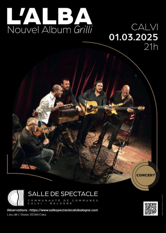 alba-salle-spectacle-calvi-concert-mars-2025-310804