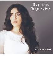 battista-5912