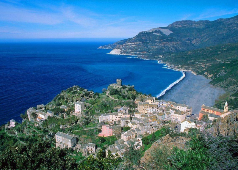 cap-corse-essau-8009