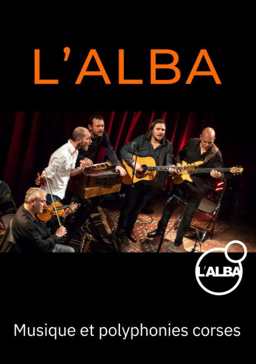 lalbaa-450760