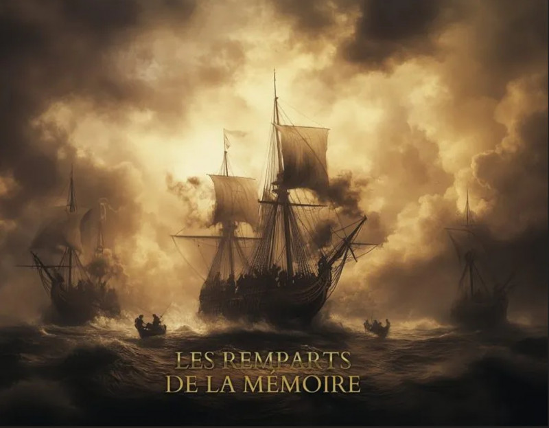 les-remparts-de-la-memoire-3-434413